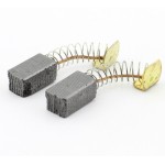 Perii colectoare, 12x7,5x6,5mm - 117531