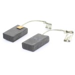 Perii colectoare 22x12,5x6mm - 117534