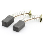 Perii colectoare 13x7x6mm - 117543