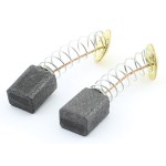 Perii colectoare 11,5x8x6mm - 117550