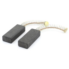 Perii colectoare, 31x10x6mm - 117553