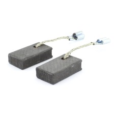 Perii colectoare 17x10x5mm - 117555