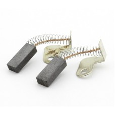 Perii colectoare 15x6x4mm - 117557