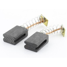 Perii colectoare 16x11x6,5mm - 117559