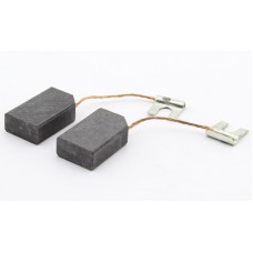 Perii colectoare 20x12,5x6mm - 117561