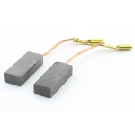 Perii colectoare, 20x8x5mm - 117564