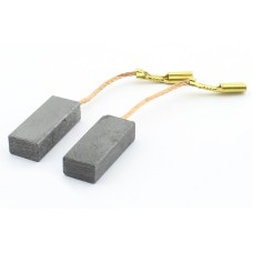 Perii colectoare, 20x8x5mm - 117564