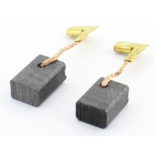 Perii colectoare 13x9x6mm, CB459 - 117568