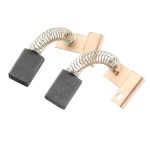 Set 2 perii colectoare 19x14x6mm - 118012