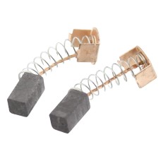 Set perii colectoare, 5x5x9.5mm, 196609 Set perii colectoare, 5x5x9.5mm, 196609