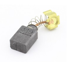 Perie colectoare CB-419, 6x9x11,5mm - 327969