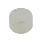 Talpa siliconica anti-derapare, pentru aparate, D000389