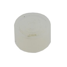 Talpa siliconica anti-derapare, pentru aparate, D000389