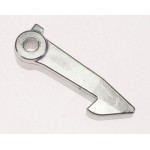 Carlig inchidere hublou Beko, Arctic, 2813130100, Arcelik - 328649