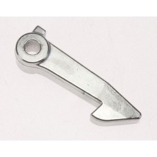 Carlig inchidere hublou Beko, Arctic, 2813130100, Arcelik - 328649 Carlig inchidere hublou Beko, Arctic, 2813130100, Arcelik - 328649