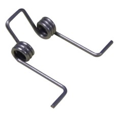 Arc inchidere hublou Beko, Arctic, 2814360100, Arcelik - 328651 Arc inchidere hublou Beko, Arctic, 2814360100, Arcelik - 328651