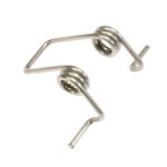 Arc inchidere hublou Beko, Arctic, 2804970300, Arcelik - 328806