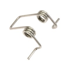 Arc inchidere hublou Beko, Arctic, 2804970300, Arcelik - 328806