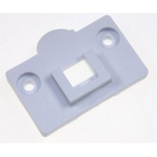 Capac clapeta hublou, Arctic, Beko, 2816180100, Arcelik - 328817