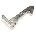 Carlig inchidere hublou Beko, Arctic, 2804950200, Arcelik - 329336