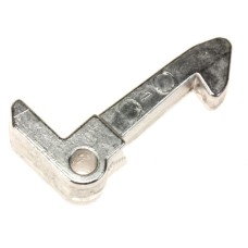 Carlig inchidere hublou Beko, Arctic, 2804950200, Arcelik - 329336