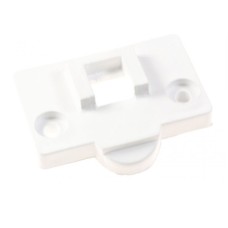 Capac clapeta hublou, Arctic, Beko, 2804960100, Arcelik - 329348