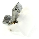 Carlig inchidere hublou 00634207, Bosch, Siemens - 329530