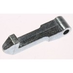 Carlig inchidere hublou PS-03 KDD, 193025, Gorenje - 329616