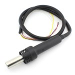 Suflanta aer cald, pentru statie de lipit GORDAK 952 - 116902