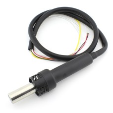 Suflanta aer cald, pentru statie de lipit GORDAK 952 - 116902