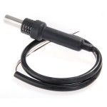 Suflanta aer cald pentru statii de lipit Gordak952A - 116904