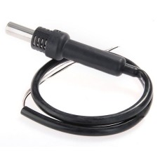 Suflanta aer cald pentru statii de lipit Gordak952A - 116904