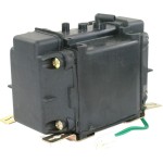 Pompa de aer pentru statii Gordak 952, 952A - 116910