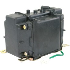 Pompa de aer pentru statii Gordak 952, 952A - 116910