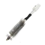 Rezistenta pentru statie de lipit Gordak 952-A - 117034