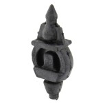 Pin amortizor pentru pompa statii de lipit cu aer cald - 650059