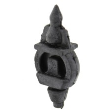 Pin amortizor pentru pompa statii de lipit cu aer cald - 650059