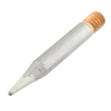 Varf letcon, 30x4mm, Lund, L100267