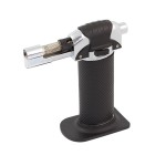 Arzator portabil cu gaz butan, reincarcabil, 303503 Arzator portabil cu gaz butan, reincarcabil, 303503