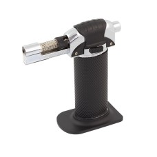 Arzator portabil cu gaz butan, reincarcabil, 303503 Arzator portabil cu gaz butan, reincarcabil, 303503