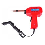 Pistol de lipit, L-6C, 75W - 400782 Pistol de lipit, L-6C, 75W - 400782