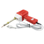 Pistol de lipit, 100W, 230V, ZDZ, T217659 Pistol de lipit, 100W, 230V, ZDZ, T217659