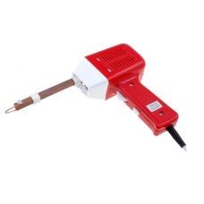 Pistol de lipit, 75/45W, 230V, ZDZ, cu transformator, T217680 Pistol de lipit, 75/45W, 230V, ZDZ, cu transformator, T217680