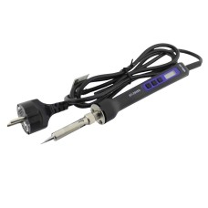 Pistol de lipit, 65W, 230V, ATTEN, ST-2065D, T217794 Pistol de lipit, 65W, 230V, ATTEN, ST-2065D, T217794