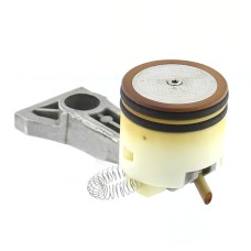 Piston de presiune, MS-0697072, Krups, D000062