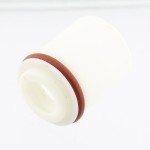 Piston cilindru Krups, D000788