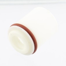 Piston cilindru Krups, D000788