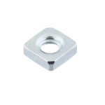 Piulita M5, otel, pas filet 0,8, BOSSARD, 1092510, T189630