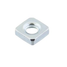 Piulita M5, otel, pas filet 0,8, BOSSARD, 1092510, T189630