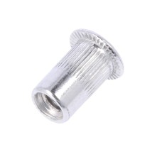 Piulita M4, aluminiu, YATO - YT-36452 Piulita M4, aluminiu, YATO - YT-36452